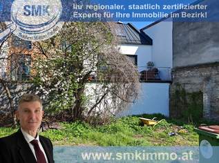 Schöner Wohnen in Grünruhelage!, 547000 €, Immobilien-Grund und Boden in 1220 Donaustadt