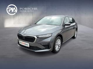 Scala Essence TSI, 21990 €, Auto & Fahrrad-Autos in 8792 St. Peter-Freienstein