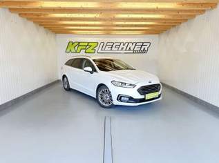 Mondeo Turnier 2.0 EcoBl. ""Titanium"" LED*AHK*R-KAM*NAVI, 15950 €, Auto & Fahrrad-Autos in 4782 St. Florian am Inn Mondeo Turnier 2.0 EcoBl. ""Titanium"" LED*AHK*R-KAM*NAVI, 15950 €, Auto & Fahrrad-Autos in 4782 St. Florian am Inn