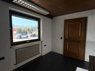 Kleinbüro. EUR 330,00. Sofort beziehbar., 330 €, Immobilien-Gewerbeobjekte in 6103 Gemeinde Reith bei Seefeld