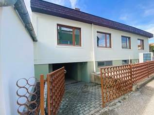 Seewinkel- Bungalow im Ortskern der Weinbaugemeinde am Neusiedlersee, 399000 €, Immobilien-Häuser in 7142 Illmitz