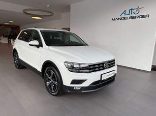 Tiguan 1,5 TSI ACT Highline DSG, 17900 €, Auto & Fahrrad-Autos in 5165 Berndorf bei Salzburg Tiguan 1,5 TSI ACT Highline DSG, 17900 €, Auto & Fahrrad-Autos in 5165 Berndorf bei Salzburg