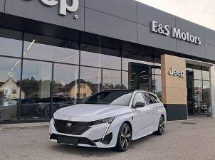 308 1.2 Hybrid 145 SW GT (EURO 6e), 26490 €, Auto & Fahrrad-Autos in 4240 Freistadt 308 1.2 Hybrid 145 SW GT (EURO 6e), 26490 €, Auto & Fahrrad-Autos in 4240 Freistadt