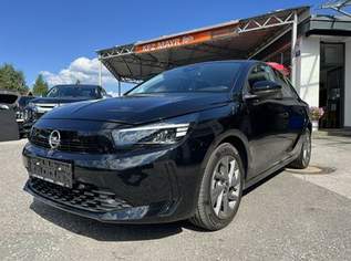 Corsa 1,2 Edition, 16490 €, Auto & Fahrrad-Autos in 6112 Marktgemeinde Wattens Corsa 1,2 Edition, 16490 €, Auto & Fahrrad-Autos in 6112 Marktgemeinde Wattens