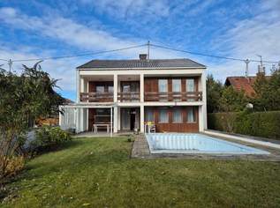 Einfamilienhaus, 385000 €, Immobilien-Häuser in 5280 Braunau am Inn Einfamilienhaus, 385000 €, Immobilien-Häuser in 5280 Braunau am Inn