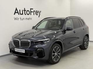 X5 xDrive45e, 56890 €, Auto & Fahrrad-Autos in 5020 Salzburg Süd X5 xDrive45e, 56890 €, Auto & Fahrrad-Autos in 5020 Salzburg Süd