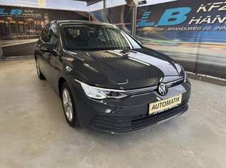 Golf Basis, 21999 €, Auto & Fahrrad-Autos in 6020 Innsbruck