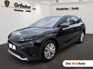 Elroq 85, 42890 €, Auto & Fahrrad-Autos in 2620 Gemeinde Neunkirchen Elroq 85, 42890 €, Auto & Fahrrad-Autos in 2620 Gemeinde Neunkirchen