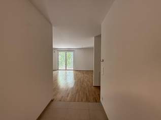 "ein viertel grün" - Schöner Wohnen in Wiener Neustadt - Top 14/7!, 358600 €, Immobilien-Wohnungen in Niederösterreich "ein viertel grün" - Schöner Wohnen in Wiener Neustadt - Top 14/7!, 358600 €, Immobilien-Wohnungen in Niederösterreich