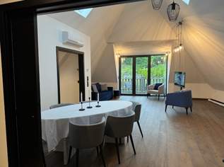 Raum und Geschichte im Kahlenbergerdorf - 186 m² Dachgeschoss-Juwel, 2083424 €, Immobilien-Wohnungen in 1190 Döbling Raum und Geschichte im Kahlenbergerdorf - 186 m² Dachgeschoss-Juwel, 2083424 €, Immobilien-Wohnungen in 1190 Döbling