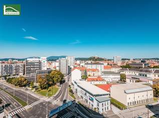 Mehr Raum für Ihre Träume – Level Graz – Lebensgefühl mit Weitblick, 1439.01 €, Immobilien-Wohnungen in 8020 Mehr Raum für Ihre Träume – Level Graz – Lebensgefühl mit Weitblick, 1439.01 €, Immobilien-Wohnungen in 8020