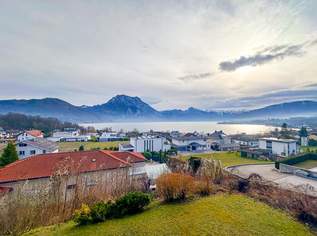 kernsanierte 2 Zimmer Anleger-Wohnung in beliebter Wohnanlage, 250000 €, Immobilien-Wohnungen in 4813 Altmünster