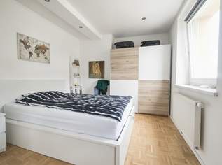 Kompakte 2-Zimmer-Wohnung mit Lift in 1200 Wien – Eigennutzung ab 2027 möglich, 220000 €, Immobilien-Wohnungen in 1200 Brigittenau Kompakte 2-Zimmer-Wohnung mit Lift in 1200 Wien – Eigennutzung ab 2027 möglich, 220000 €, Immobilien-Wohnungen in 1200 Brigittenau