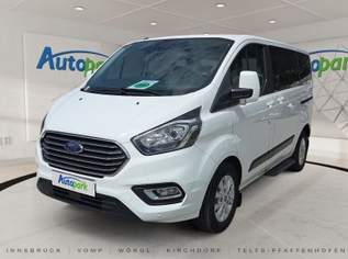 Tourneo Custom Trend 320 L1, 28990 €, Auto & Fahrrad-Autos in 6134 Marktgemeinde Vomp Tourneo Custom Trend 320 L1, 28990 €, Auto & Fahrrad-Autos in 6134 Marktgemeinde Vomp