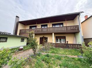 Retro-Charme mit vielen Räumen – Großzügiges Haus zur Sanierung, 199000 €, Immobilien-Häuser in 7501 Rotenturm an der Pinka Retro-Charme mit vielen Räumen – Großzügiges Haus zur Sanierung, 199000 €, Immobilien-Häuser in 7501 Rotenturm an der Pinka