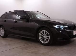 318 d Sport // Soundsystem // Head up Display //, 26990 €, Auto & Fahrrad-Autos in 3361 Aschbach-Markt 318 d Sport // Soundsystem // Head up Display //, 26990 €, Auto & Fahrrad-Autos in 3361 Aschbach-Markt