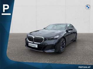 520d xDrive, 63890 €, Auto & Fahrrad-Autos in 2225 Gemeinde Zistersdorf