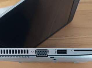HP Elitebook 850 G3 HP Elitebook 850 G3