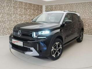 C3 Aircross Hybrid 145PS Automatik MAX, 24900 €, Auto & Fahrrad-Autos in Kärnten C3 Aircross Hybrid 145PS Automatik MAX, 24900 €, Auto & Fahrrad-Autos in Kärnten