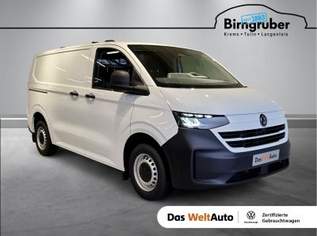 Transporter T7 Kastenwagen TDI, 34990 €, Auto & Fahrrad-Autos in 3430 Gemeinde Tulln an der Donau