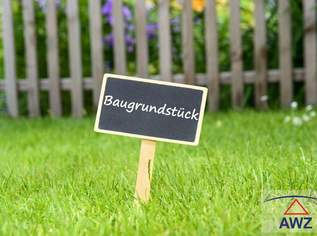 Attraktives Baugrundstück in begehrter Lage!, 0 €, Immobilien-Grund und Boden in 2130 Mistelbach