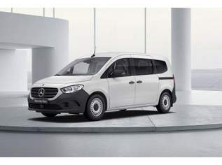 Citan 113 Benz. Tourer BASE Lang, 35988 €, Auto & Fahrrad-Autos in 4030 Kleinmünchen-Auwiesen Citan 113 Benz. Tourer BASE Lang, 35988 €, Auto & Fahrrad-Autos in 4030 Kleinmünchen-Auwiesen