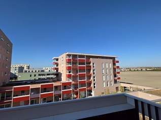 JONAS AM FELD! HOLEN SIE SICH EINE DER LETZTEN FREIEN EINHEITEN!, 269000 €, Immobilien-Wohnungen in 1220 Donaustadt JONAS AM FELD! HOLEN SIE SICH EINE DER LETZTEN FREIEN EINHEITEN!, 269000 €, Immobilien-Wohnungen in 1220 Donaustadt