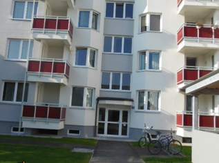 Golling, 3 Zimmer, 69 m², 01520 00114, 511 €, Immobilien-Wohnungen in 3381 Gemeinde Golling an der Erlauf Golling, 3 Zimmer, 69 m², 01520 00114, 511 €, Immobilien-Wohnungen in 3381 Gemeinde Golling an der Erlauf