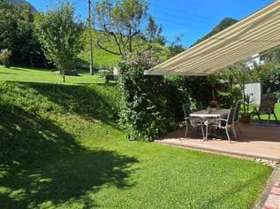 Wohnen auf mehreren Ebenen und weitläufige Gartenidylle, 0 €, Immobilien-Häuser in 4460 Losenstein Wohnen auf mehreren Ebenen und weitläufige Gartenidylle, 0 €, Immobilien-Häuser in 4460 Losenstein