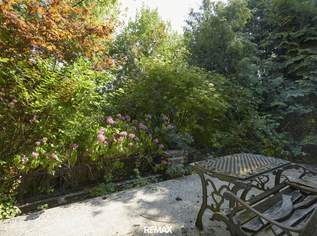 Natur, Ruhe & Individualität – Besonderes Zuhause in Gramastetten!, 199000 €, Immobilien-Grund und Boden in Oberösterreich Natur, Ruhe & Individualität – Besonderes Zuhause in Gramastetten!, 199000 €, Immobilien-Grund und Boden in Oberösterreich