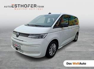 Multivan Business eHybrid, 39998 €, Auto & Fahrrad-Autos in 4655 Vorchdorf
