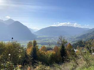 Baugrundstück(e) mit traumhafter Aussicht, 122500 €, Immobilien-Grund und Boden in 9992 Iselsberg Baugrundstück(e) mit traumhafter Aussicht, 122500 €, Immobilien-Grund und Boden in 9992 Iselsberg