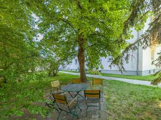 Moderne 2-Zimmer-Wohnung mit Grünblick in Schwechat, €787 Miete, 787 €, Immobilien-Wohnungen in 2320 Schwechat
