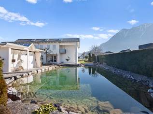 Natur und Luxus vereint - Einfamilienhaus in perfekter Lage, 0 €, Immobilien-Häuser in 6710 Marktgemeinde Nenzing Natur und Luxus vereint - Einfamilienhaus in perfekter Lage, 0 €, Immobilien-Häuser in 6710 Marktgemeinde Nenzing