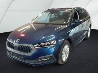 Octavia Ambition, 25990 €, Auto & Fahrrad-Autos in 6068 Gemeinde Mils
