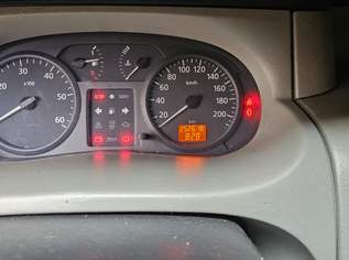 Zu verkaufen Zu verkaufen