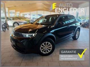 Mokka 1,5 Diesel Edition, 19900 €, Auto & Fahrrad-Autos in 4134 Putzleinsdorf Mokka 1,5 Diesel Edition, 19900 €, Auto & Fahrrad-Autos in 4134 Putzleinsdorf