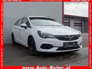 Astra ST 1,5 CDTI *LED, NAVI, SITZHEIZUNG*, 12990 €, Auto & Fahrrad-Autos in 8753 Fohnsdorf Astra ST 1,5 CDTI *LED, NAVI, SITZHEIZUNG*, 12990 €, Auto & Fahrrad-Autos in 8753 Fohnsdorf