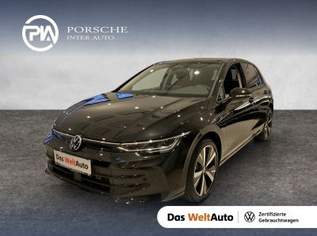 Golf Rabbit TDI, 28490 €, Auto & Fahrrad-Autos in Kärnten Golf Rabbit TDI, 28490 €, Auto & Fahrrad-Autos in Kärnten