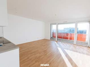 PROVISIONSFREI | ideale 2 Zimmer & Home Office Anlegerwohnung mit guter Renditeaussicht | auf Wunsch kostenloses Vermietungspaket, 365000 €, Immobilien-Wohnungen in 1230 Liesing PROVISIONSFREI | ideale 2 Zimmer & Home Office Anlegerwohnung mit guter Renditeaussicht | auf Wunsch kostenloses Vermietungspaket, 365000 €, Immobilien-Wohnungen in 1230 Liesing