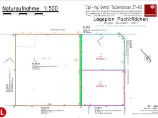 Einzigartige Betriebsliegenschaft in Rannersdorf, 1.65 €, Immobilien-Gewerbeobjekte in 2320 Schwechat Einzigartige Betriebsliegenschaft in Rannersdorf, 1.65 €, Immobilien-Gewerbeobjekte in 2320 Schwechat
