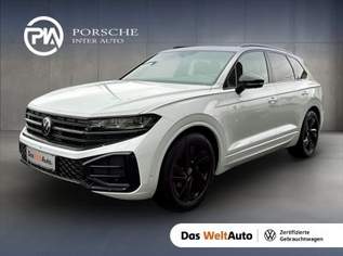 Touareg R-Line TDI 4MOTION, 97990 €, Auto & Fahrrad-Autos in 9400 Wolfsberg
