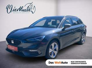 Leon FR 1.5 TSI 150 PS ACT, 32950 €, Auto & Fahrrad-Autos in 5600 Sankt Johann im Pongau Leon FR 1.5 TSI 150 PS ACT, 32950 €, Auto & Fahrrad-Autos in 5600 Sankt Johann im Pongau