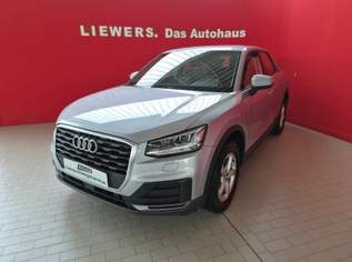 Q2 30 TDI intense, 21800 €, Auto & Fahrrad-Autos in 1100 Favoriten Q2 30 TDI intense, 21800 €, Auto & Fahrrad-Autos in 1100 Favoriten