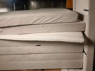Bett und Sofa elektrisch so gut wie neu beides , 800 €, Haus, Bau, Garten-Möbel & Sanitär in 6923 Marktgemeinde Lauterach Bett und Sofa elektrisch so gut wie neu beides , 800 €, Haus, Bau, Garten-Möbel & Sanitär in 6923 Marktgemeinde Lauterach