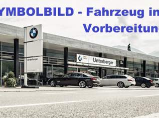 X1 xDrive25e M Sportpaket // Head-Up Display // Si, 33500 €, Auto & Fahrrad-Autos in 6710 Marktgemeinde Nenzing X1 xDrive25e M Sportpaket // Head-Up Display // Si, 33500 €, Auto & Fahrrad-Autos in 6710 Marktgemeinde Nenzing