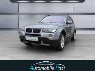 X3 2,0d Sitzheizung, Klimaautomatik, 2590 €, Auto & Fahrrad-Autos in 4152 Sarleinsbach X3 2,0d Sitzheizung, Klimaautomatik, 2590 €, Auto & Fahrrad-Autos in 4152 Sarleinsbach
