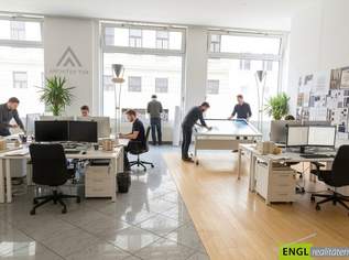 Perfekte Geschäftsadresse! Ordination, Praxis, Geschäftslokal, Büro, Therapie- und Fitness Studio, 55 m2 Wohnbüro und 2 TG Plätze, 790000 €, Immobilien-Gewerbeobjekte in 1180 Währing Perfekte Geschäftsadresse! Ordination, Praxis, Geschäftslokal, Büro, Therapie- und Fitness Studio, 55 m2 Wohnbüro und 2 TG Plätze, 790000 €, Immobilien-Gewerbeobjekte in 1180 Währing