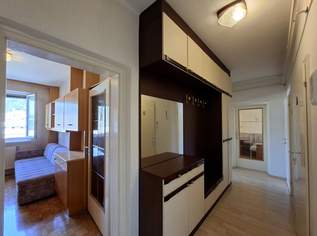 Eigentumswohnung in Kindberg, Balkon, Parkplatz, Zentrumsnähe, 89000 €, Immobilien-Wohnungen in 8650 Kindberg