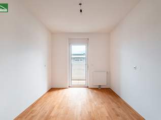 Urbanes Wohnen im beliebten Bezirk Lend - 3-Zimmer-Wohnung mit Balkon!, 959.32 €, Immobilien-Wohnungen in 8020 Urbanes Wohnen im beliebten Bezirk Lend - 3-Zimmer-Wohnung mit Balkon!, 959.32 €, Immobilien-Wohnungen in 8020